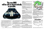 AMC 1968 1.jpg